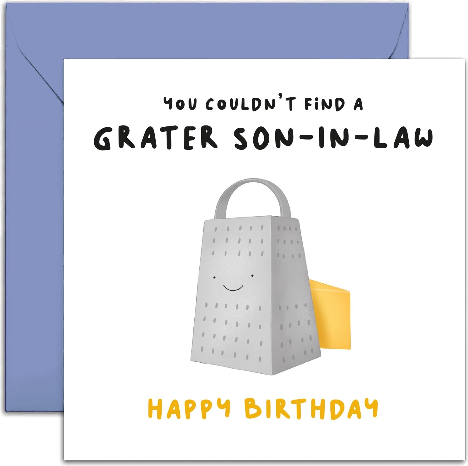 son in law funny birthday wishes son in law funny birthday wishes