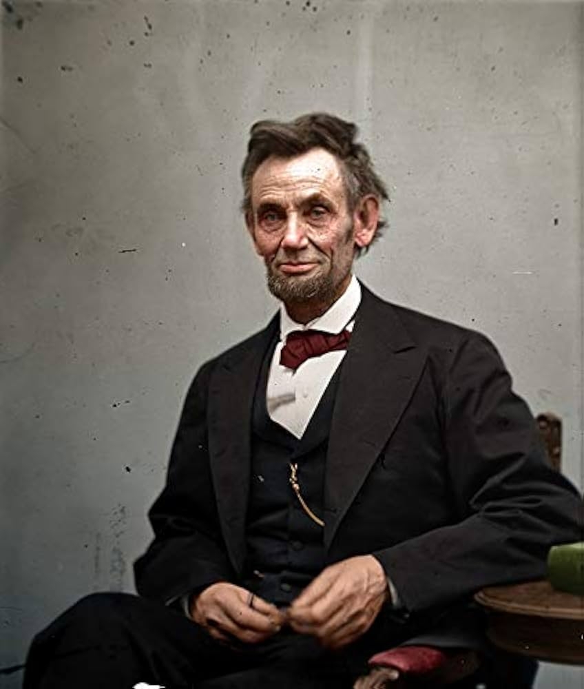 abraham lincoln pictures to color abraham lincoln pictures to color