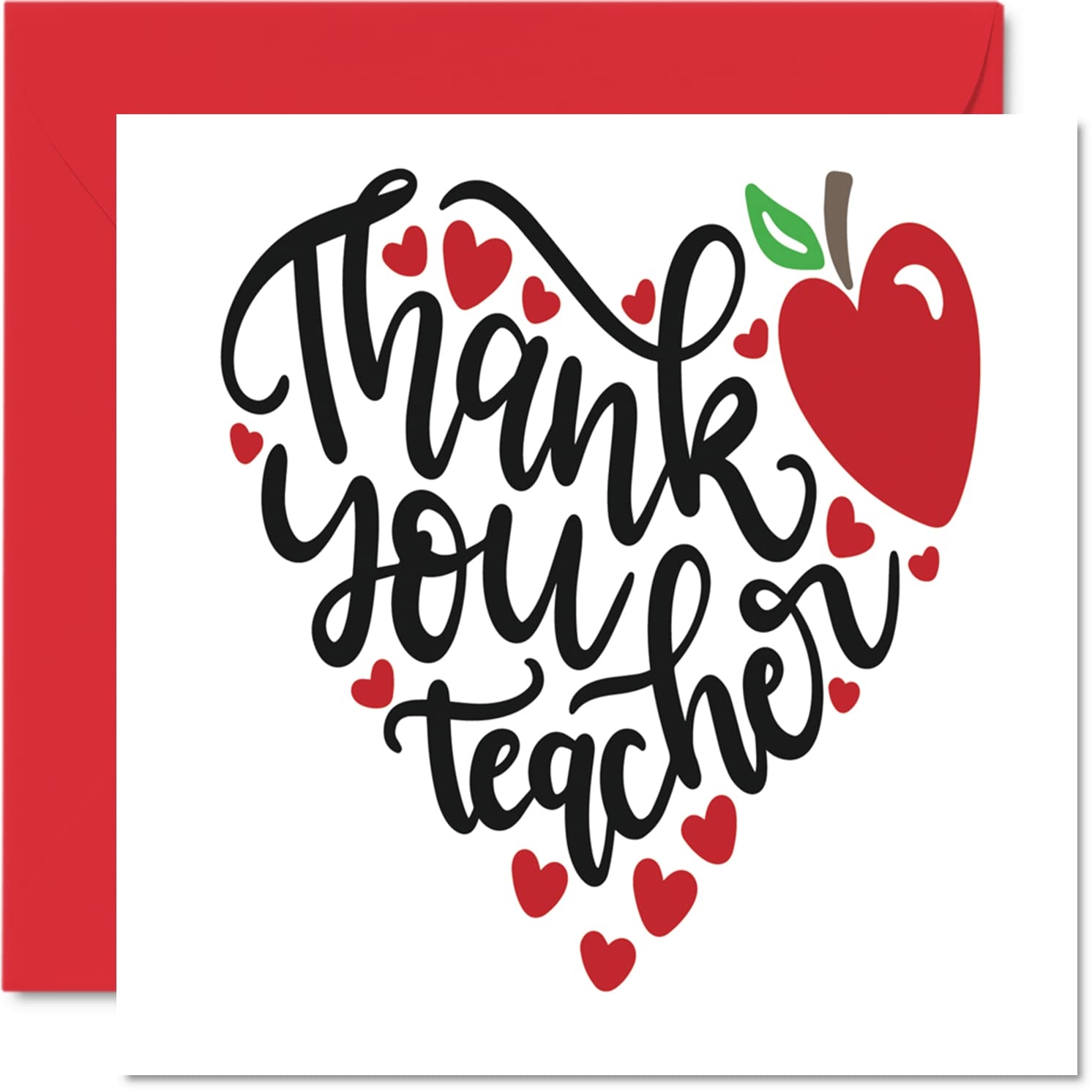 teacher thank you pictures teacher thank you pictures