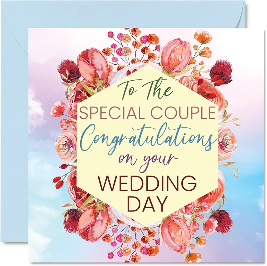 congrats on wedding images congrats on wedding images