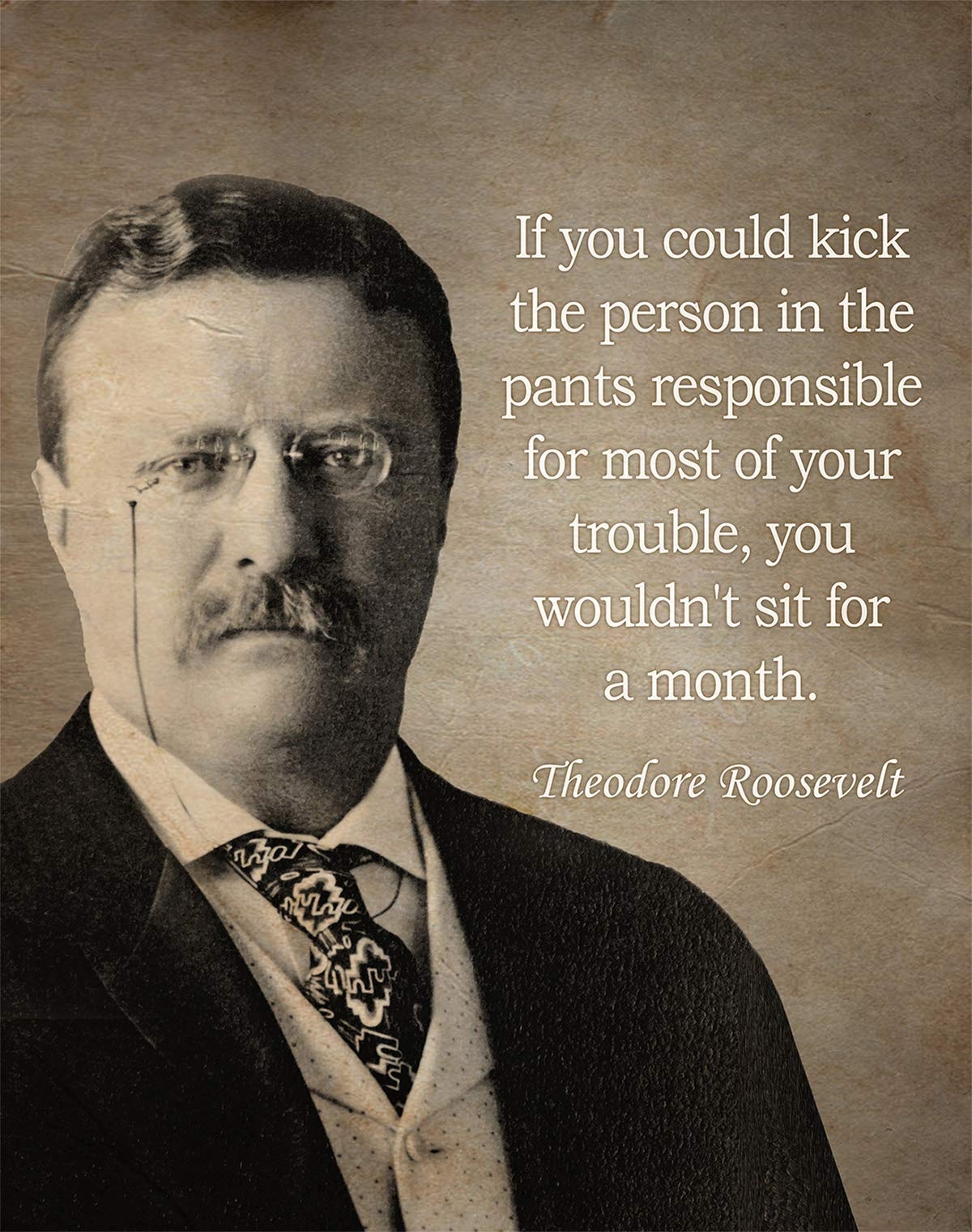Amazon Theodore Roosevelt Historic Quote Unframed 8x10 Wall Art Print Great Inspirational Gift Motivational Print American Patriotic President Posters Prints Amazon Theodore Roosevelt Historic Quote Unframed 8x10 Wall Art Print Great Inspirational Gift Motivational Print American Patriotic President Posters Prints