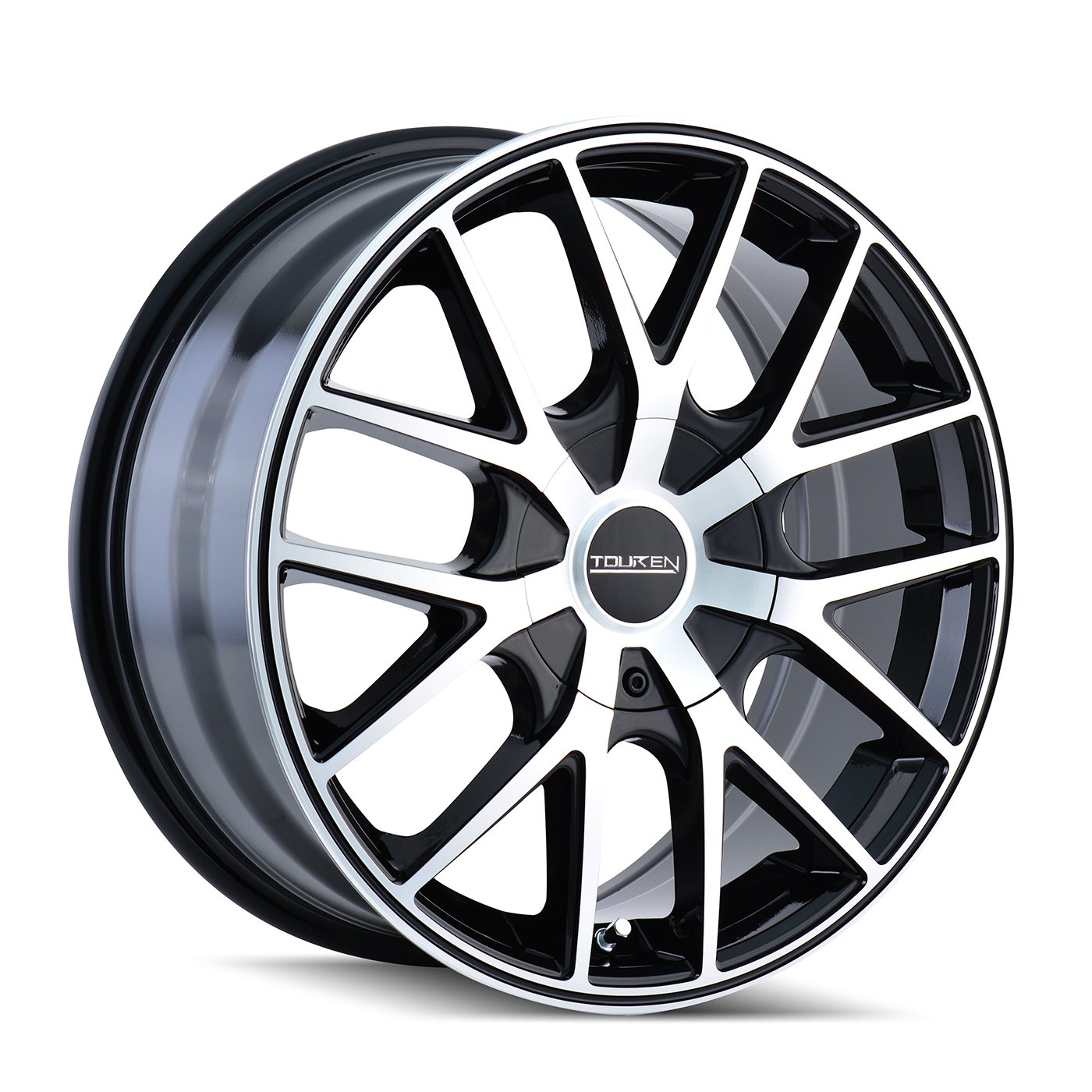 bolt pattern 5x100 cars bolt pattern 5x100 cars