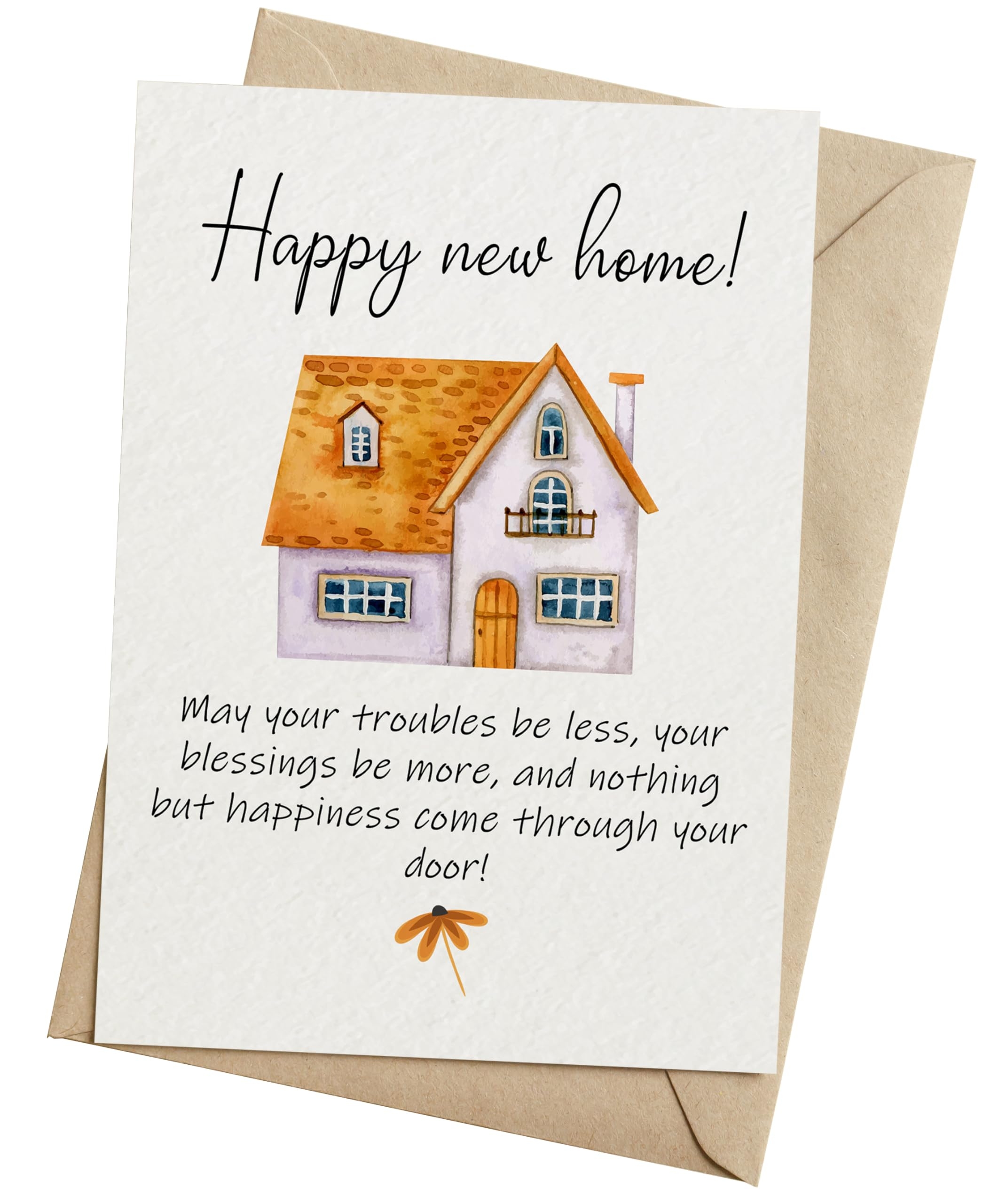 congratulations on your new home pictures