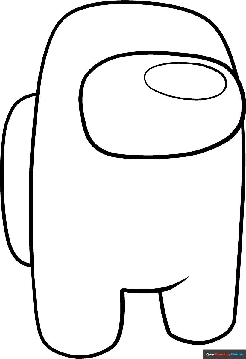 among us coloring sheets among us coloring sheets
