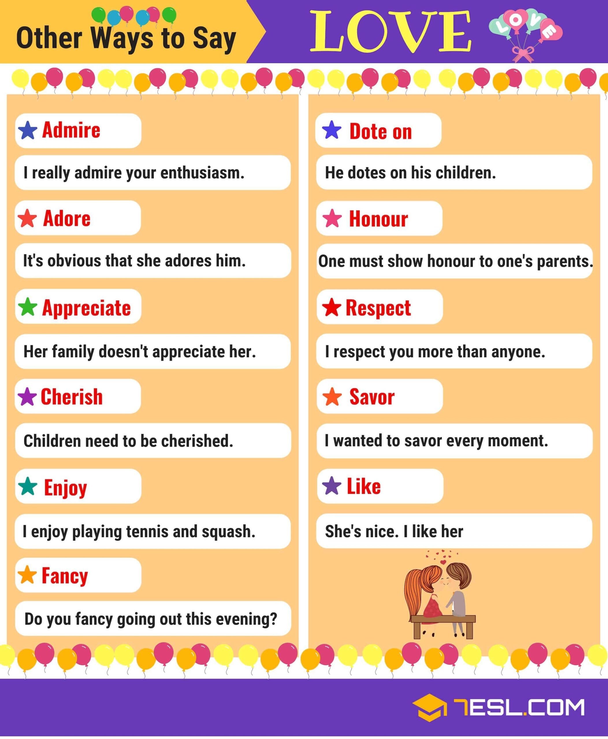 Another Term For Boyfriend What Is Another Word For boyfriend And Girlfriend