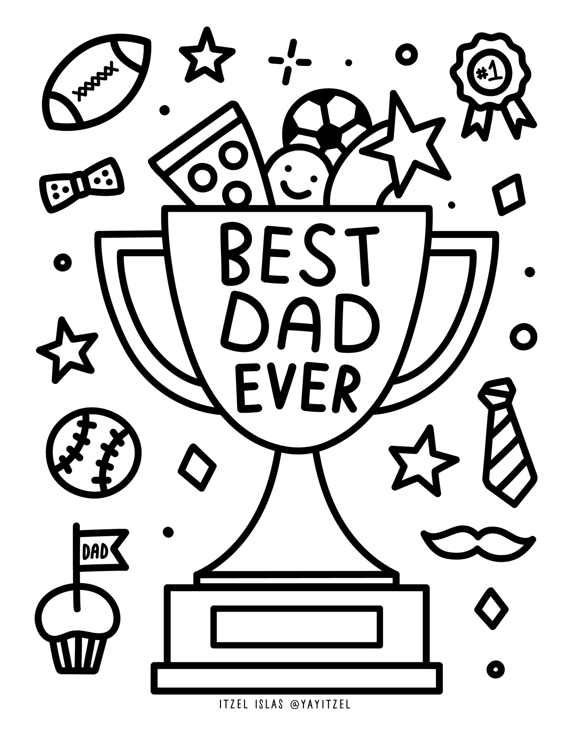 Autumn Fun Father s Day Printables Free Coloring Pages Learning Worksheets HP Official Site Autumn Fun Father s Day Printables Free Coloring Pages Learning Worksheets HP Official Site