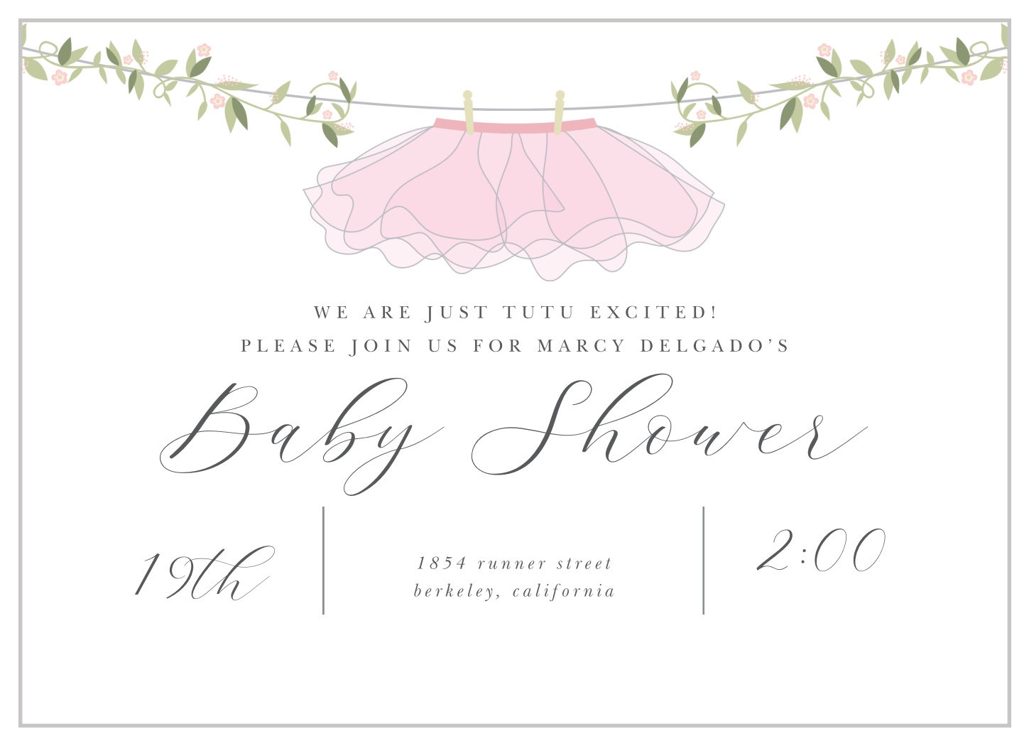 baby shower invitations wording baby shower invitations wording