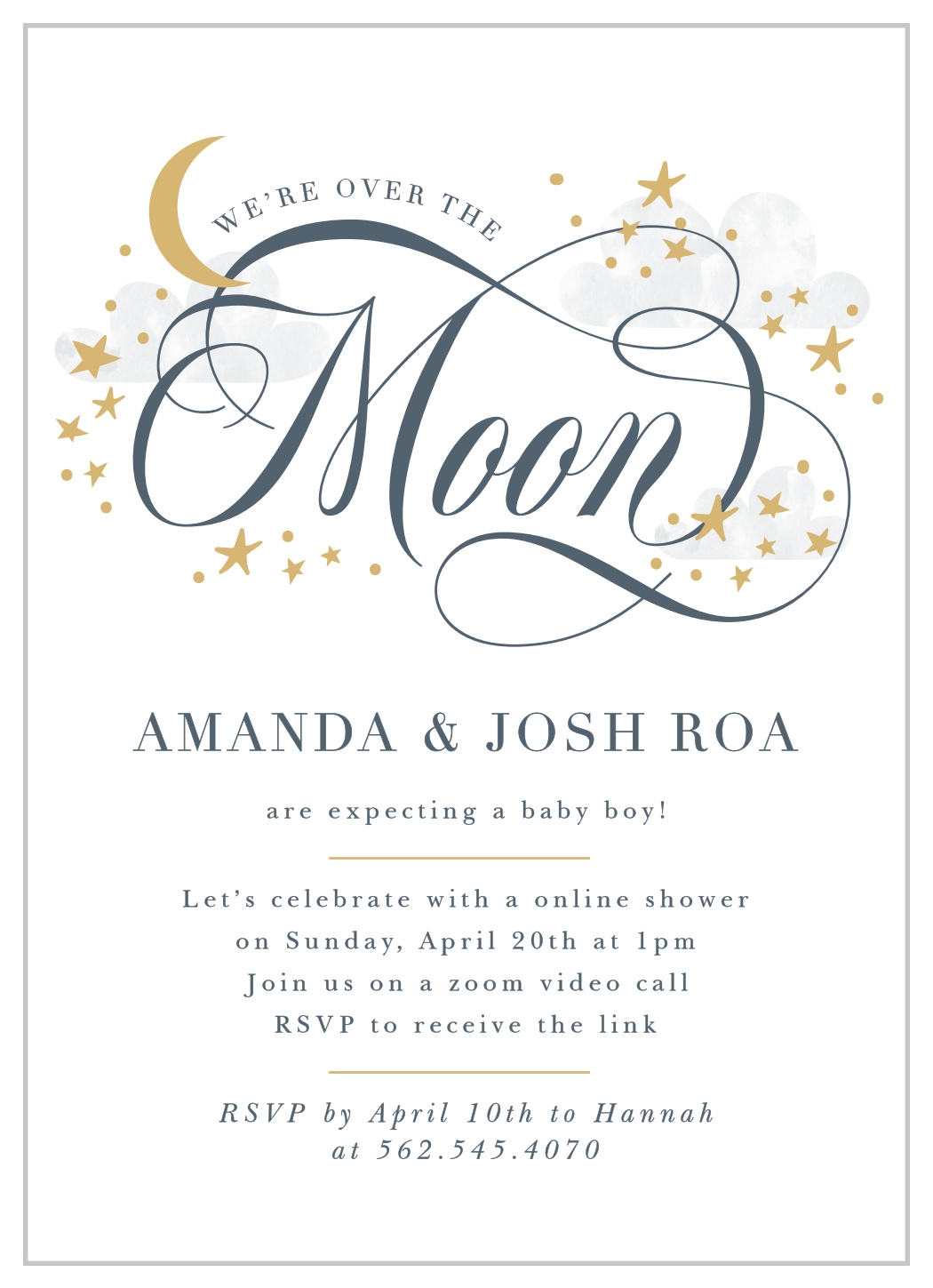 Baby Shower Invite Wording For Boy Printable Invitation Wording Evite Free Baby Shower Invitations Over Baby Shower Invite Wording For Boy Printable Invitation Wording Evite Free Baby Shower Invitations Over