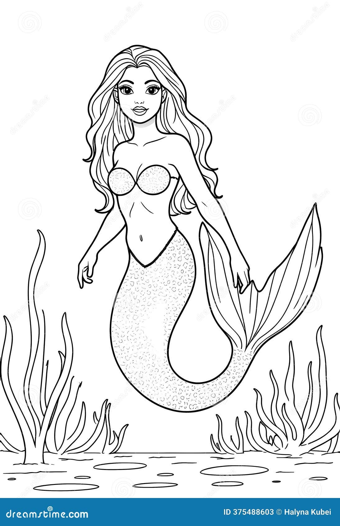 barbie mermaid coloring sheets barbie mermaid coloring sheets