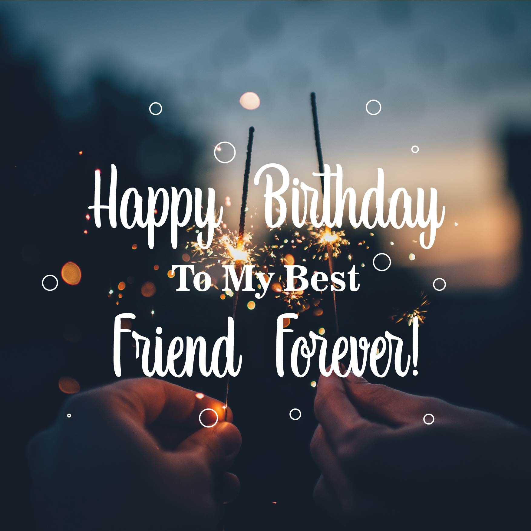 Beautiful Happy Free Birthday Images For Friend Free Happy Birthday Image For Friend With Cake Free Birthday Images To Copy Beautiful Happy Free Birthday Images For Friend Free Happy Birthday Image For Friend With Cake Free Birthday Images To Copy