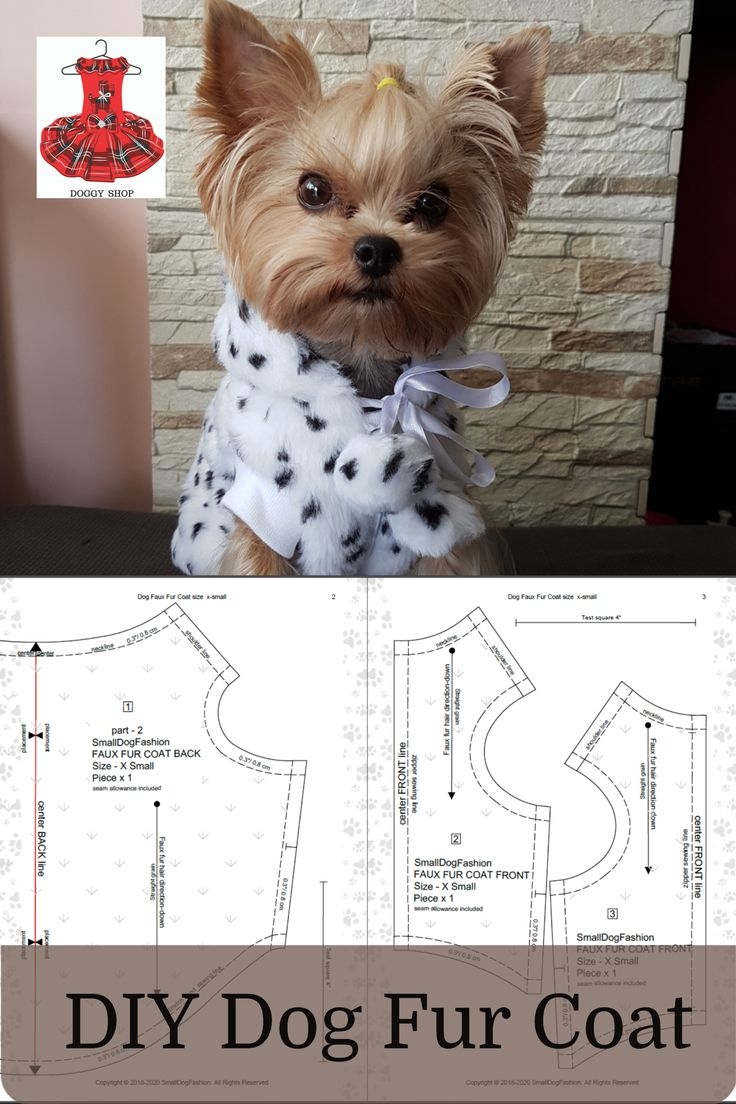 Beginner Template Dog Coat Sewing Patterns Free Printable Hoodie Template Dog Hoodie Pattern Pdf Dog Sweater Beginner Template Dog Coat Sewing Patterns Free Printable Hoodie Template Dog Hoodie Pattern Pdf Dog Sweater