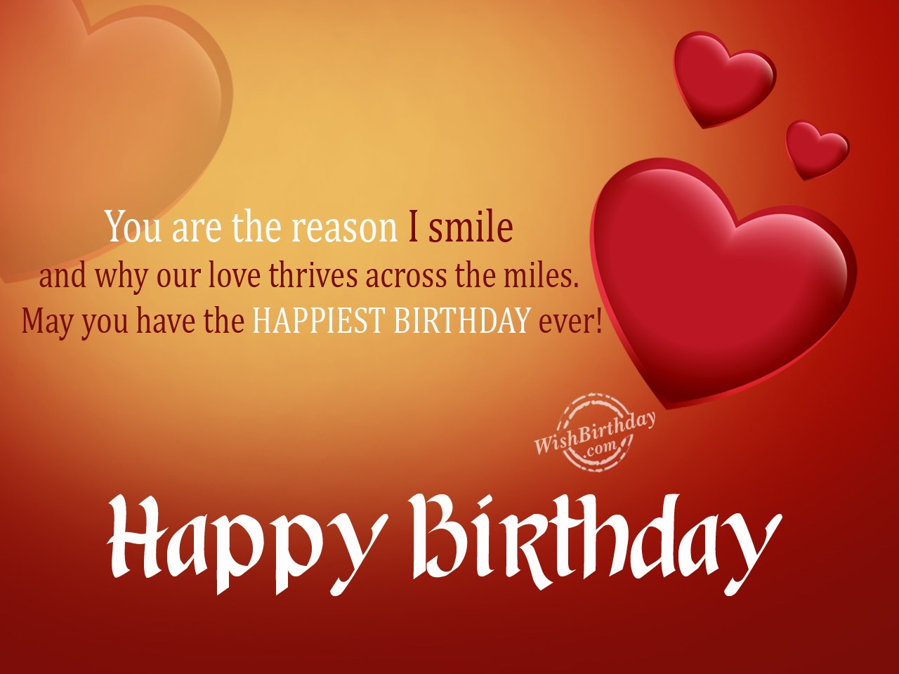 happy birthday msg to gf happy birthday msg to gf