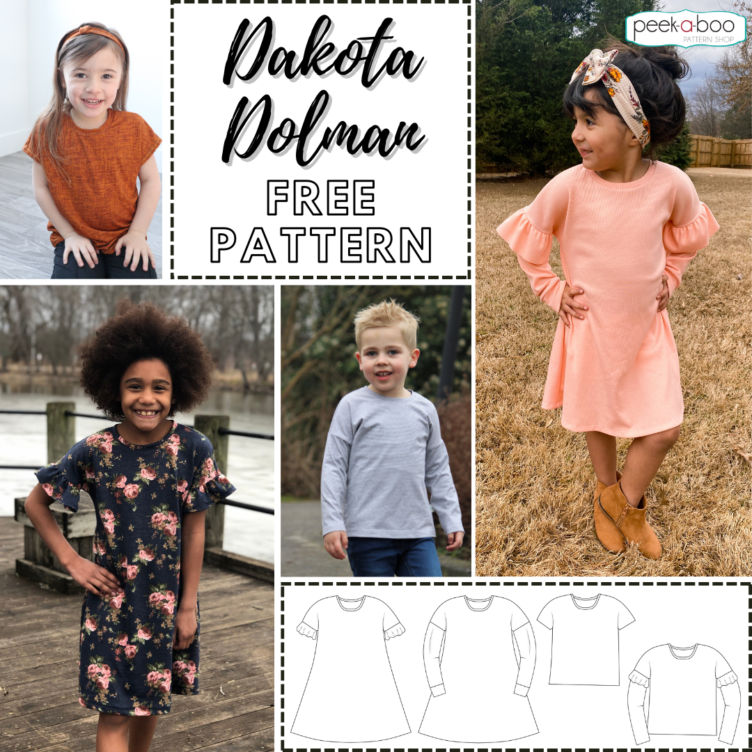 Best Free Patterns Top 10 Picks