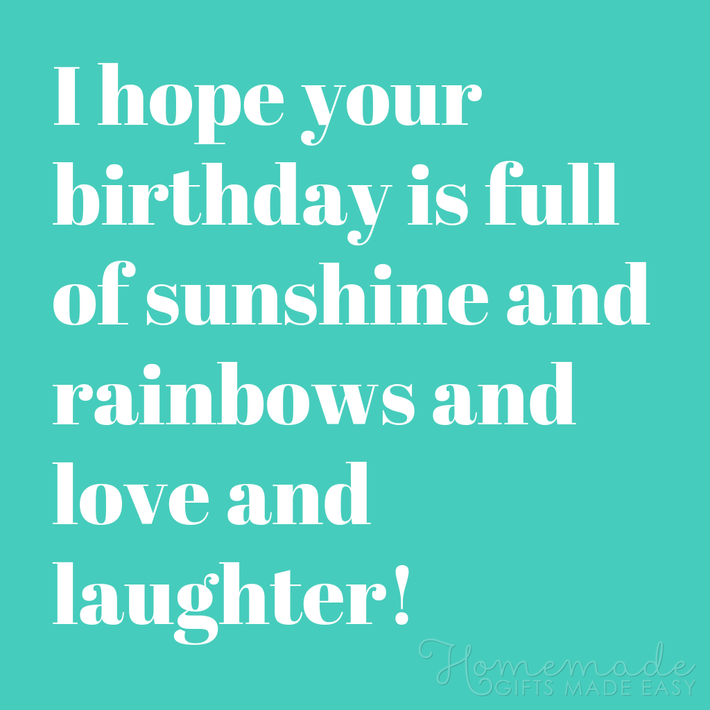 Best Happy Birthday Auntie Wishes Messages Quotes Best Happy Birthday Auntie Wishes Messages Quotes