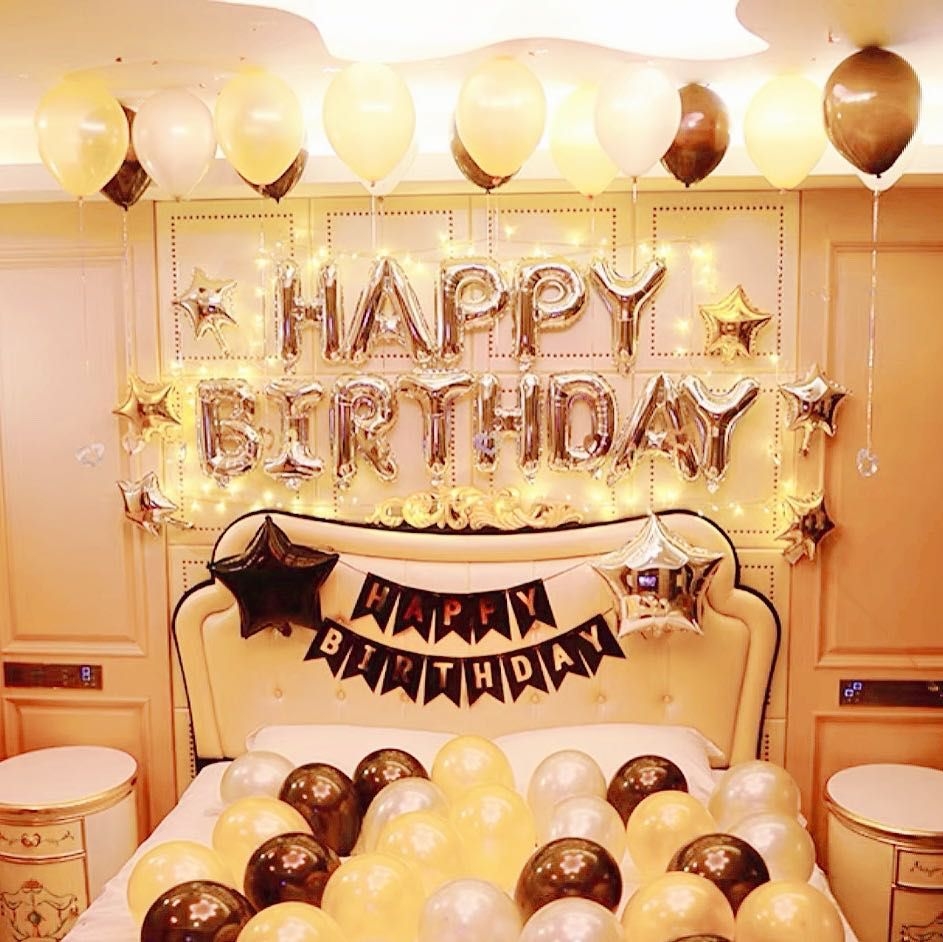 Birthday Party Things To Do For Boyfriend On His Birthday Take My Boyfriend 10 Unique Ideas Birthday Party Things To Do For Boyfriend On His Birthday Take My Boyfriend 10 Unique Ideas