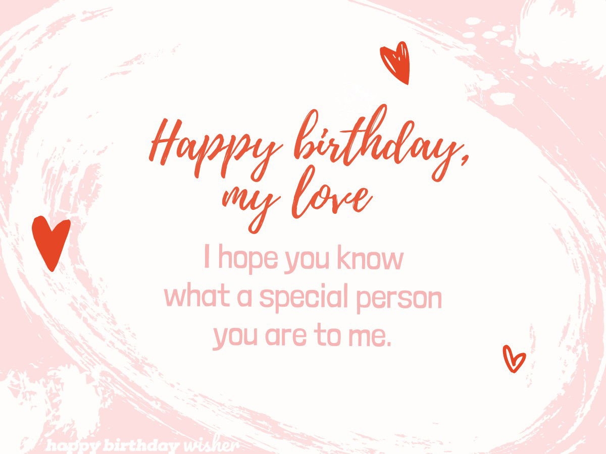 Birthday Wishes For Boyfriend 111 Special Happy Heavenly Birthday Wishes To Someone In Heaven Birthday Wishes For Love Once Happy Birthday Wishes For Friends