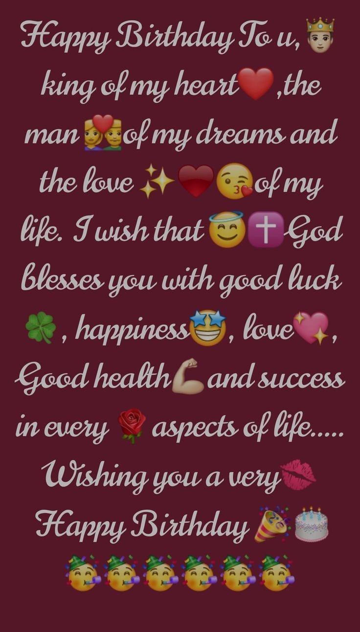 Birthday Wishes For Boyfriend Happy Birthday Love Quotes Happy Birthday Bo Happy Birthday Love Quotes Happy Birthday Boyfriend Birthday Wishes For Boyfriend Birthday Wishes For Boyfriend Happy Birthday Love Quotes Happy Birthday Bo Happy Birthday Love Quotes Happy Birthday Boyfriend Birthday Wishes For Boyfriend