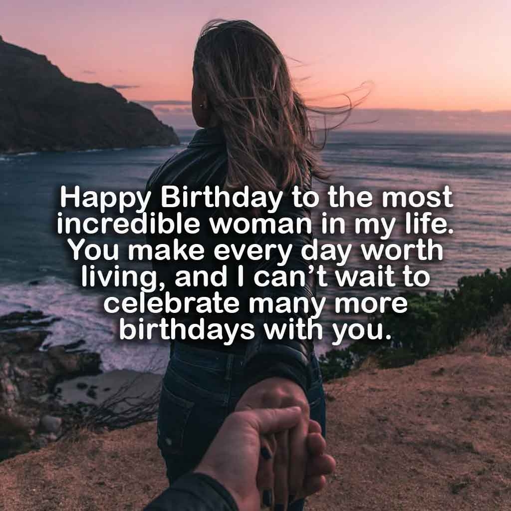 Birthday Wishes For Wife Good Wishes Birthday Wishes For Wife Good Wishes