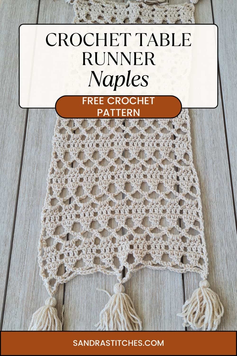 free crochet table runners patterns free crochet table runners patterns