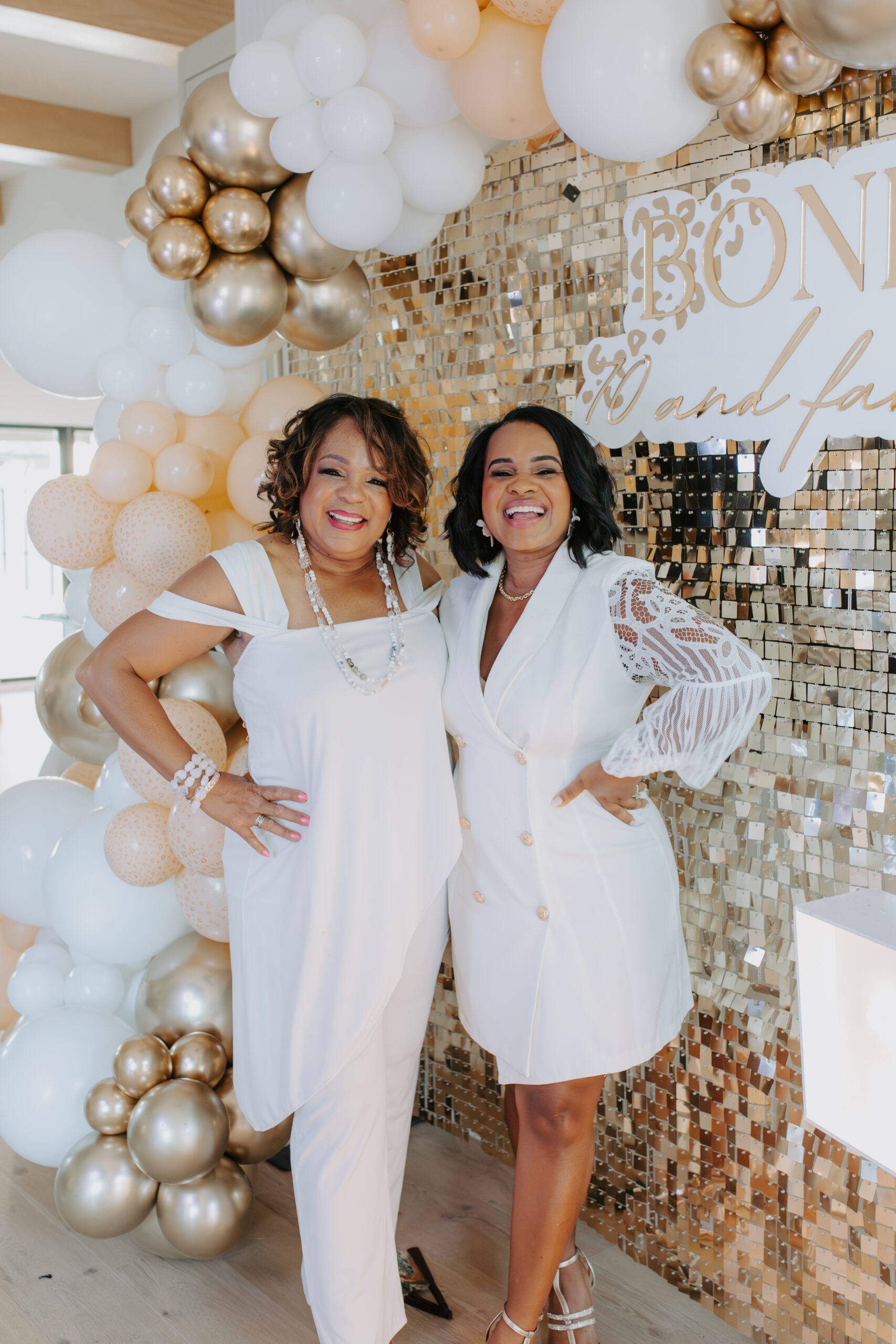 70th birthday party themes 70th birthday party themes