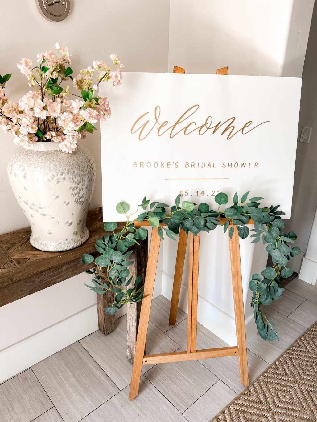 Bridal Shower Ideas A Slice Of Style Bridal Shower Ideas A Slice Of Style