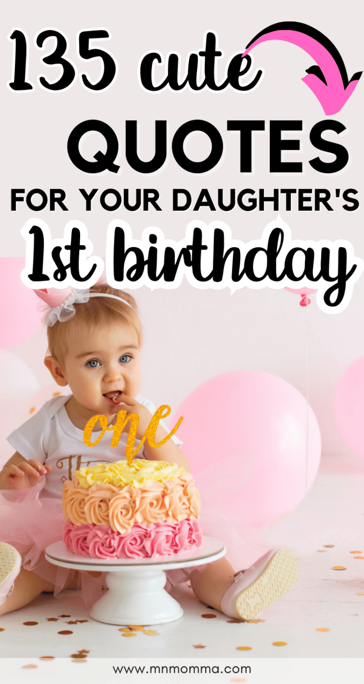 Captions For 1st Birthday Quotes For Baby Girl First Birthday Sweet Daughters Quotes 35 Best Ideas Captions For 1st Birthday Quotes For Baby Girl First Birthday Sweet Daughters Quotes 35 Best Ideas
