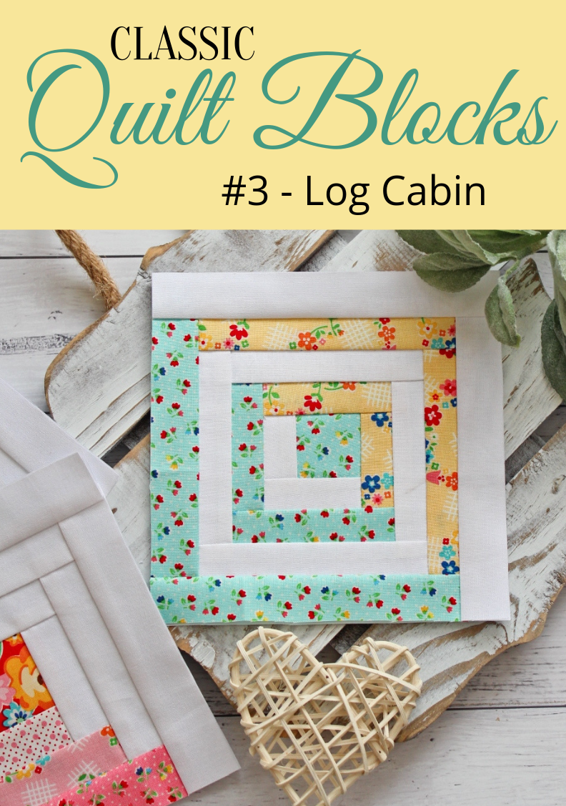log cabin quilting patterns log cabin quilting patterns