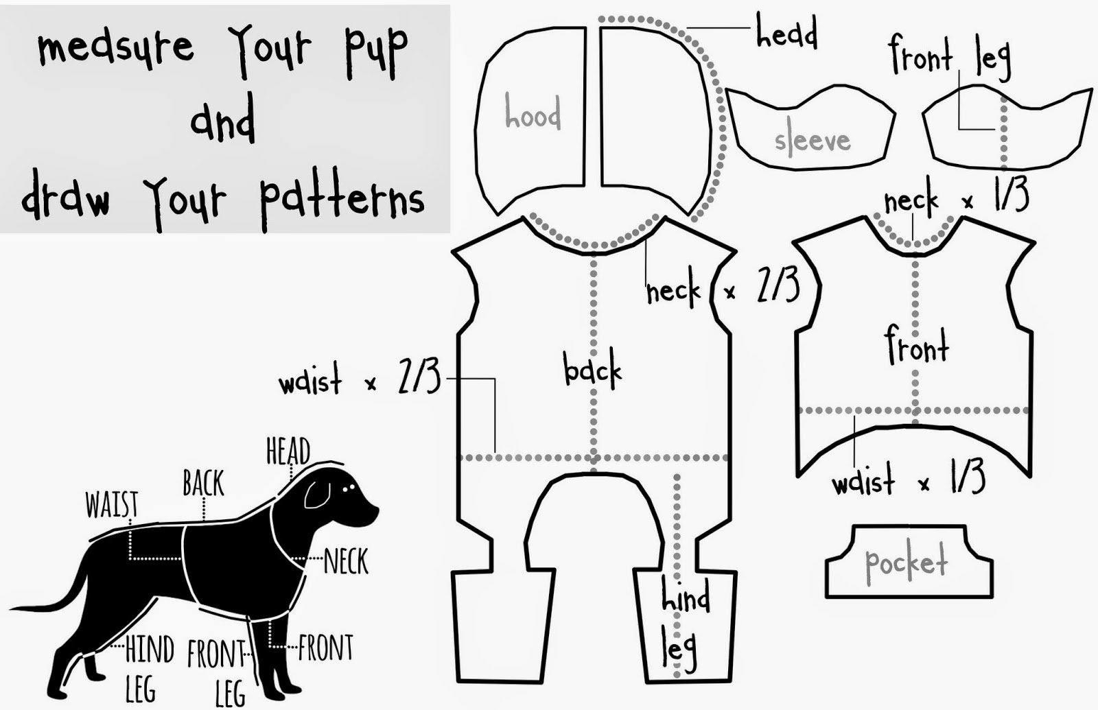 Clothes Patterns Dog Coat Pattern With Legs Beginner Template Dog Coat Sewing Patterns Free Printable FREE Clothes Patterns Dog Coat Pattern With Legs Beginner Template Dog Coat Sewing Patterns Free Printable FREE