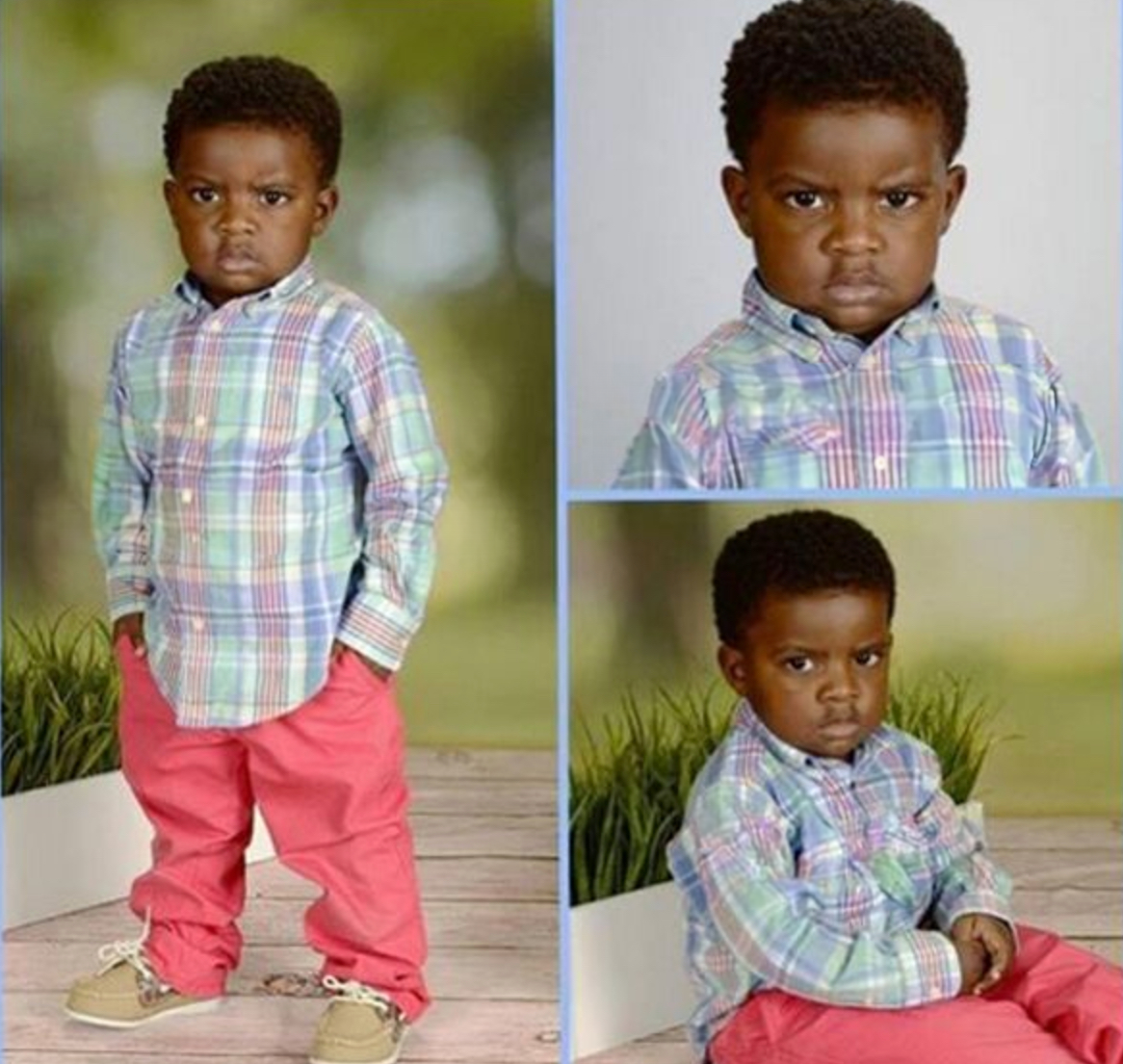 Congrats Happy For You Nice Blank Template Imgflip