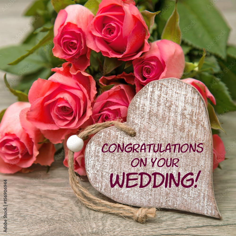 Congratulations On Your Wedding Images Congratulations On Your Wedding Day FLOSSY PEAGREEN Wish For Marriage Blessing Congratulations On Your Wedding Images Congratulations On Your Wedding Day FLOSSY PEAGREEN Wish For Marriage Blessing