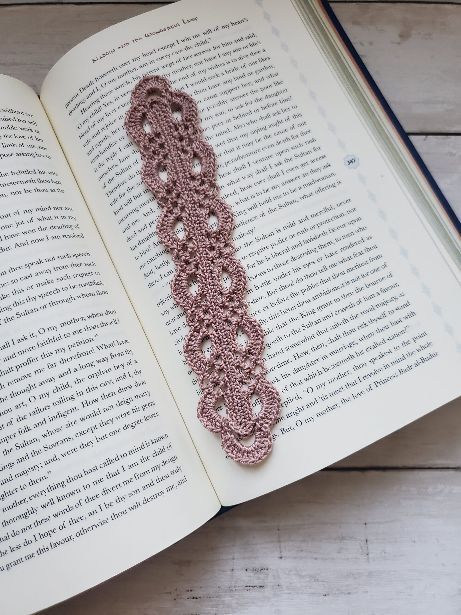 crochet bookmark free pattern crochet bookmark free pattern