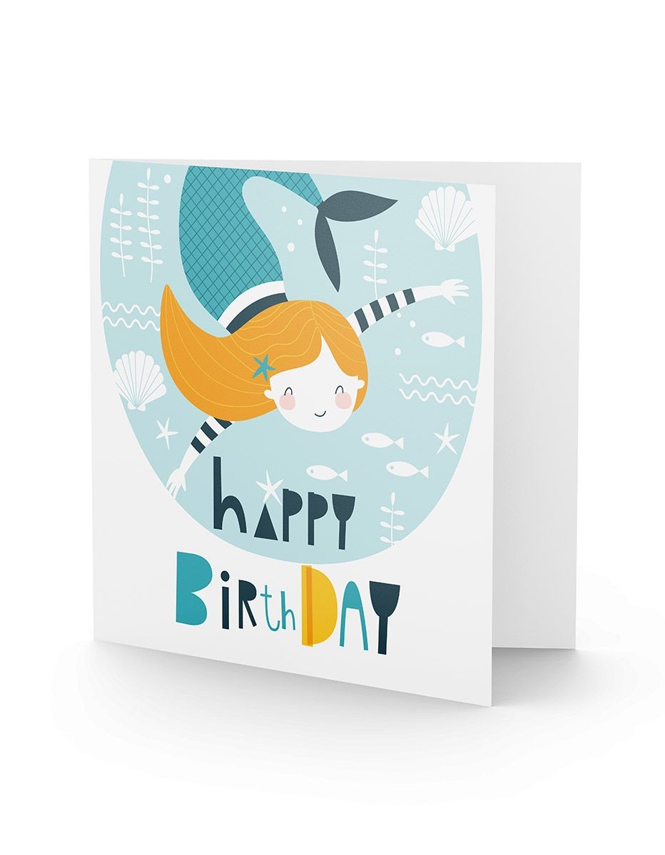 Custom Greeting Card Printing Aura Print Custom Greeting Card Printing Aura Print