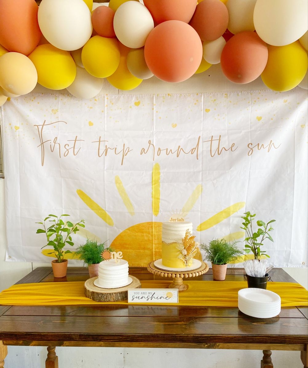 1 year birthday celebration ideas 1 year birthday celebration ideas