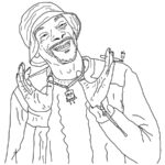 Descubre 22 Ideas De Snoop Y Snoop Dogg Raperos Imagenes De Hip Hop Meme De Navidad Y M s