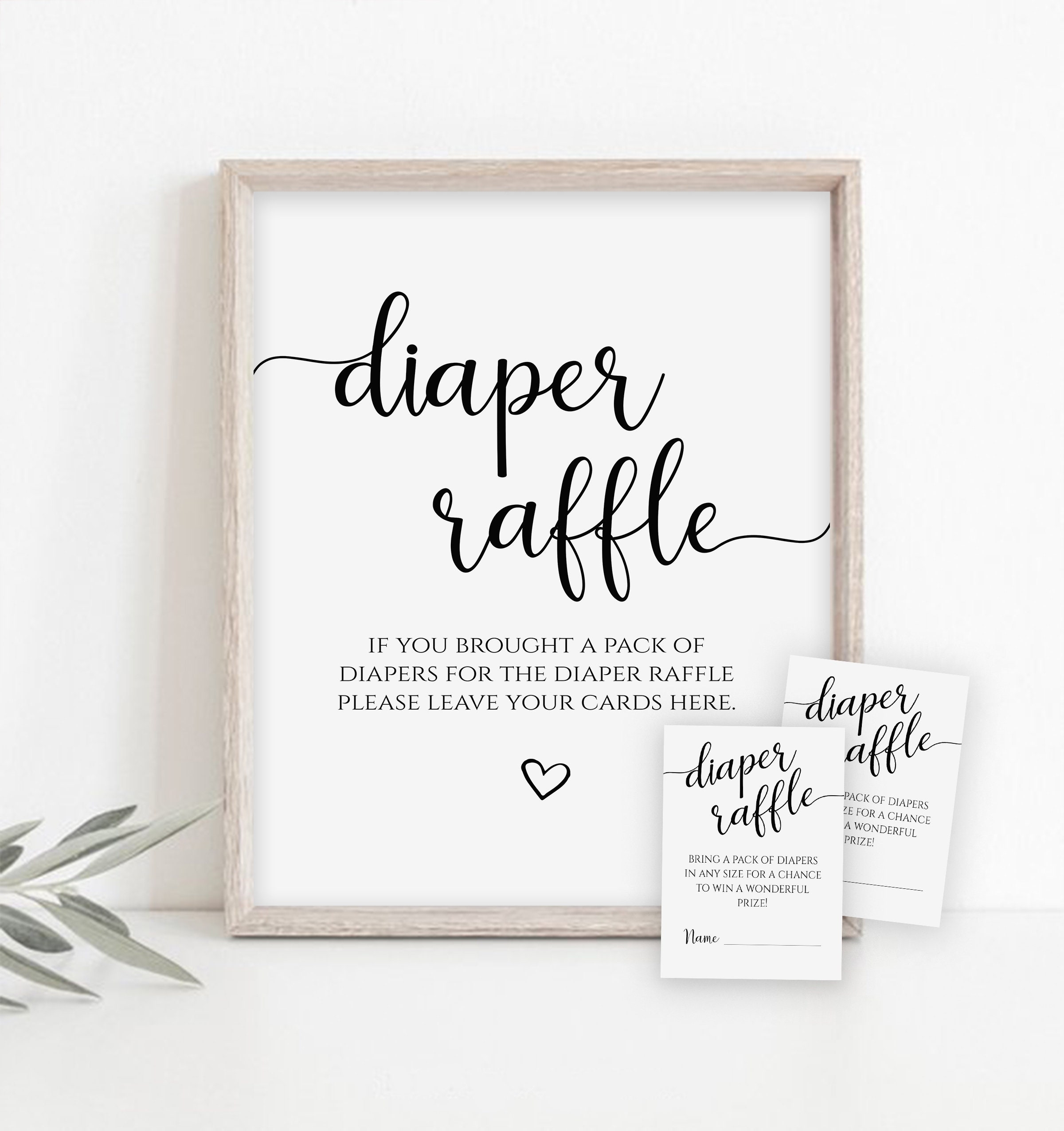 Diaper Raffle Cards Baby Shower Game Printable Diaper Raffle Sign Diaper Raffle Cards Printable Diaper Raffle Ticket Modern Rustic Etsy Diaper Raffle Cards Baby Shower Game Printable Diaper Raffle Sign Diaper Raffle Cards Printable Diaper Raffle Ticket Modern Rustic Etsy