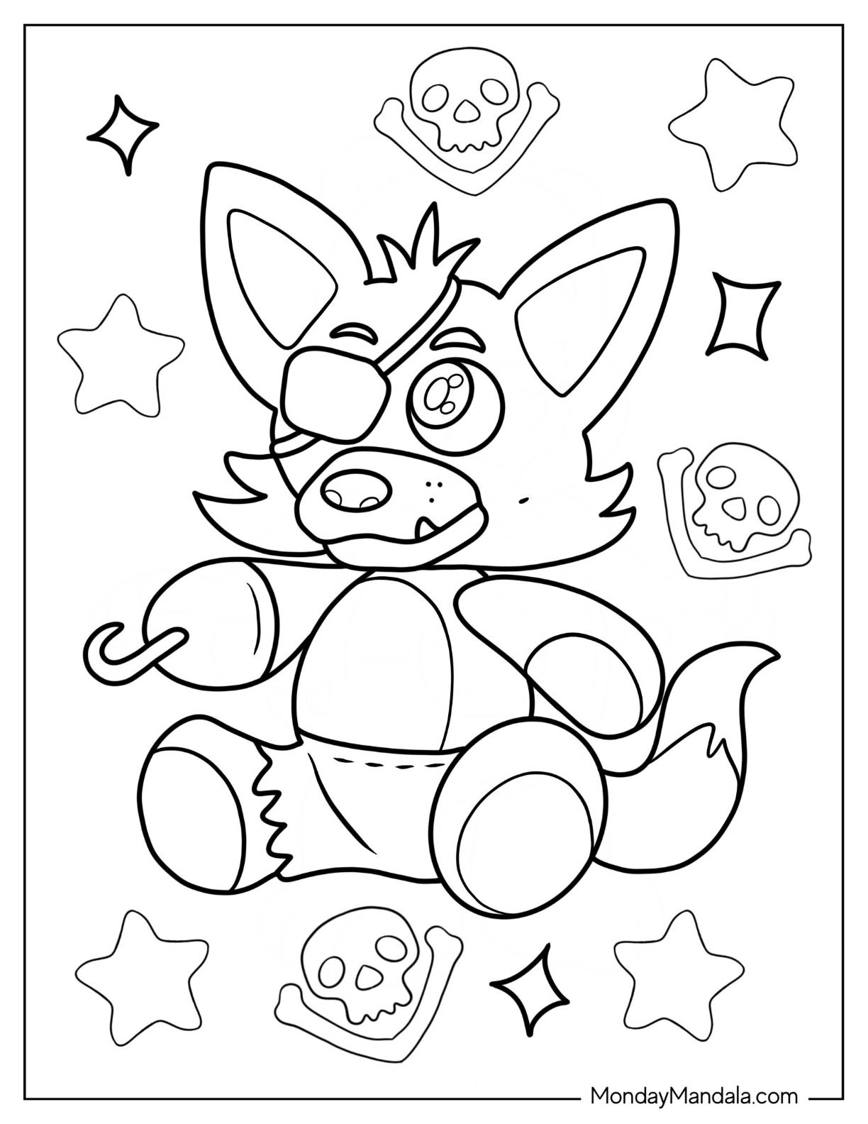 Discover 22 Freddy And Fnaf Lefty Coloring Pages Ideas Fnaf Movie Coloring Pages Bonnie Coloring Sheet Golden Freddy Coloring And More Discover 22 Freddy And Fnaf Lefty Coloring Pages Ideas Fnaf Movie Coloring Pages Bonnie Coloring Sheet Golden Freddy Coloring And More