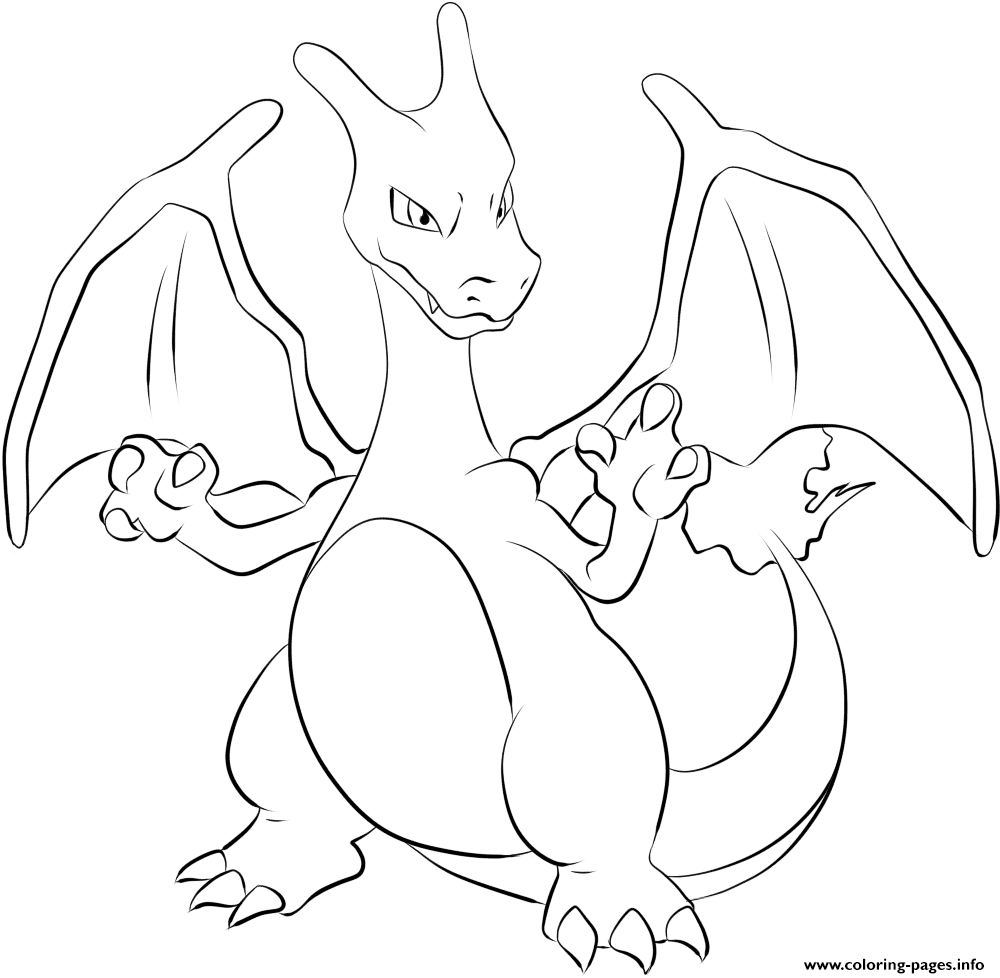 Discover 29 Kawaii And Pokemon Coloring Sheets Ideas Pikachu Coloring Page Pokemon Sketch Pokemon Advanced And More