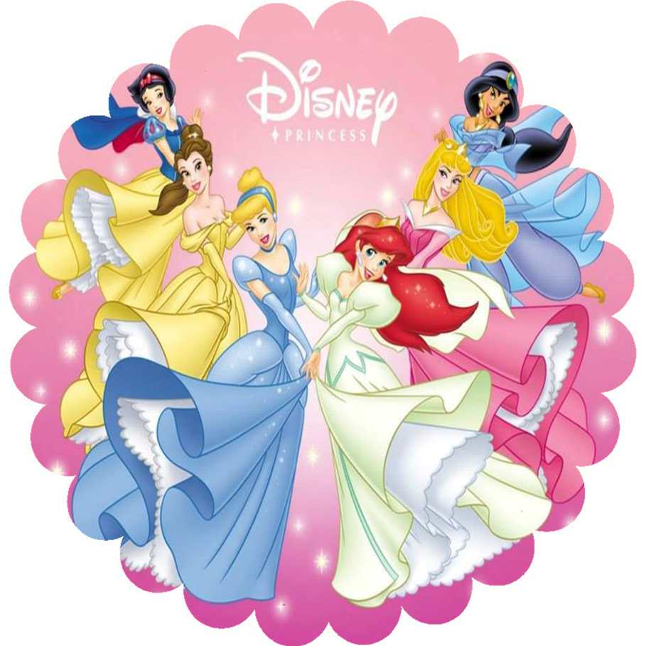 imagenes de princesas para imprimir imagenes de princesas para imprimir