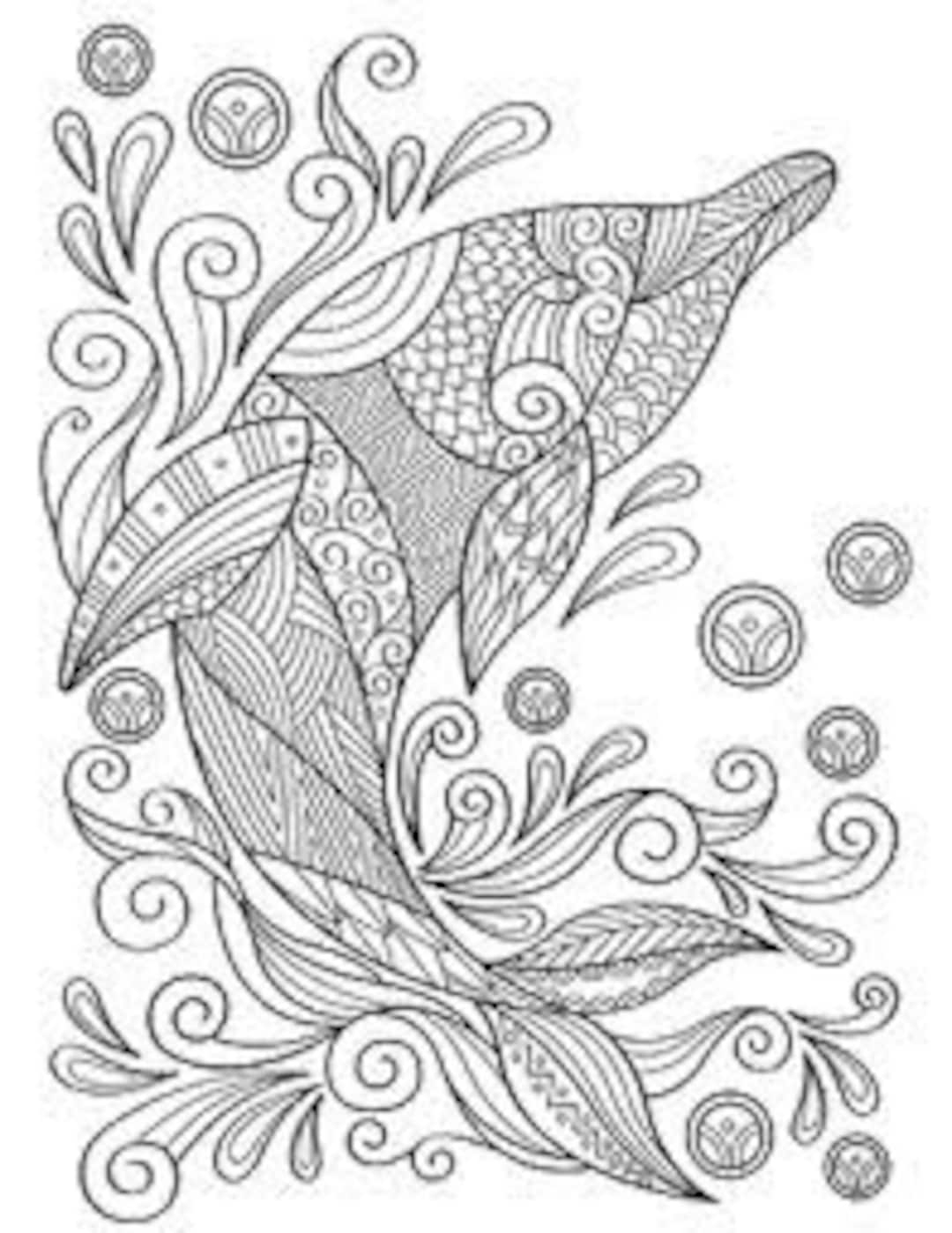 dolphin printable coloring pages dolphin printable coloring pages