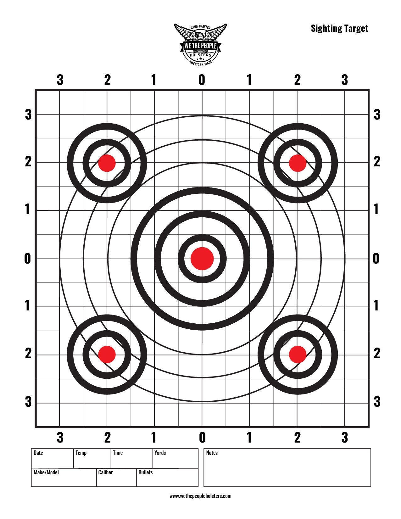Downloadable Targets Free Shooting Targets Printable Targets Worksheets Library Downloadable Targets Free Shooting Targets Printable Targets Worksheets Library