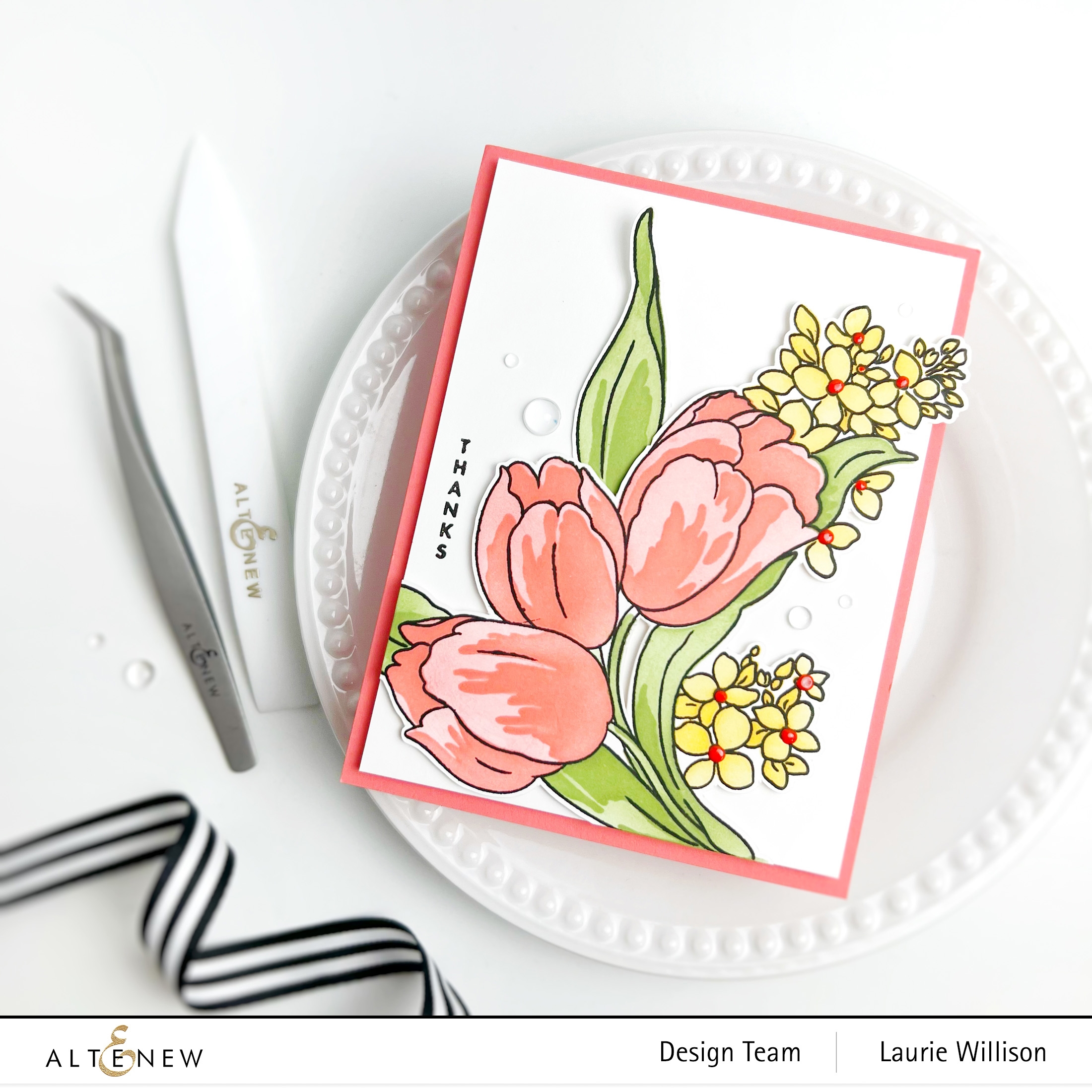 beautiful thank you cards beautiful thank you cards