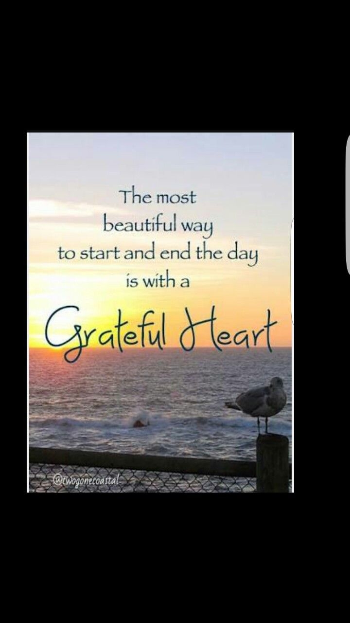 end of the day quotes