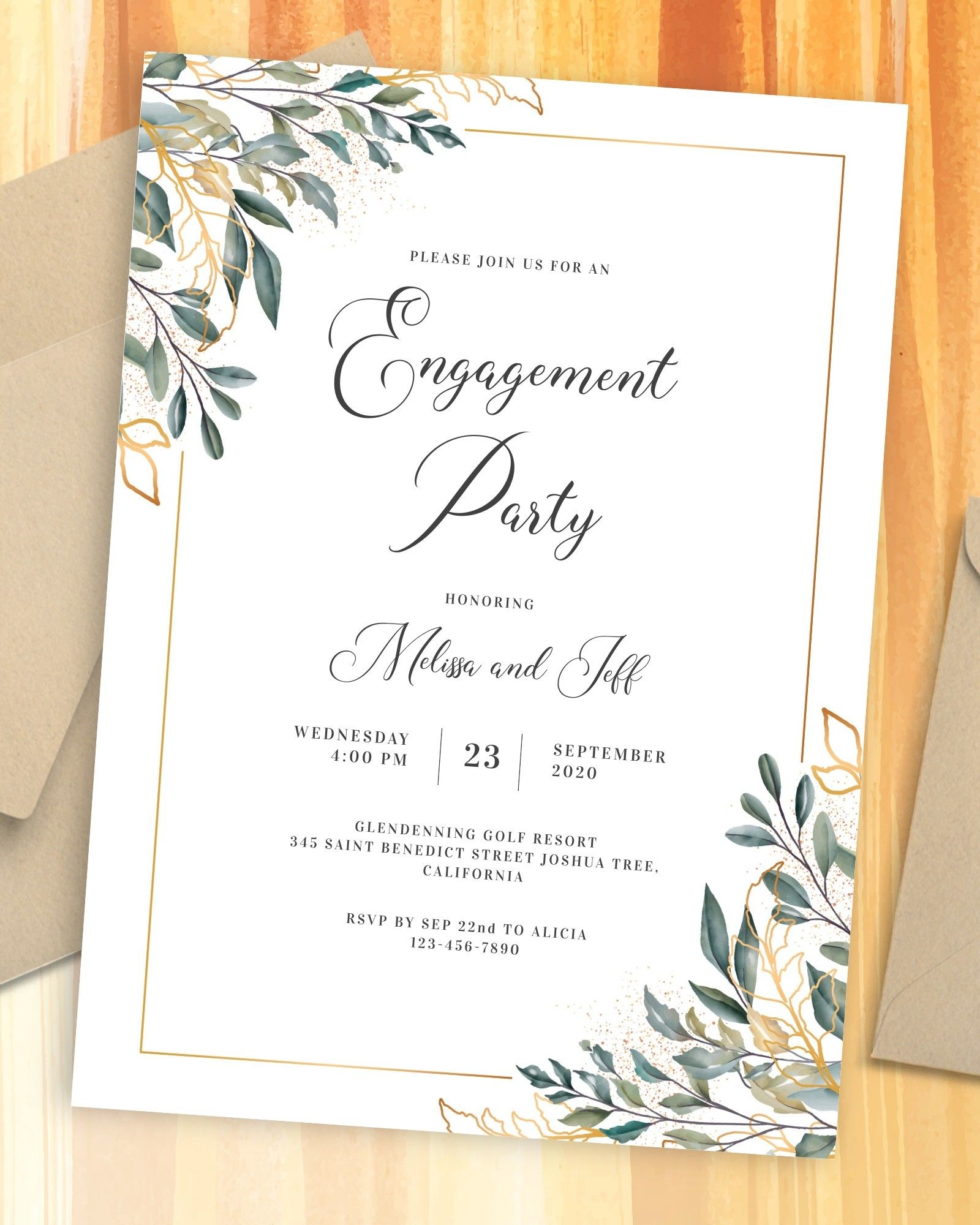 engagement party invitation sayings engagement party invitation sayings