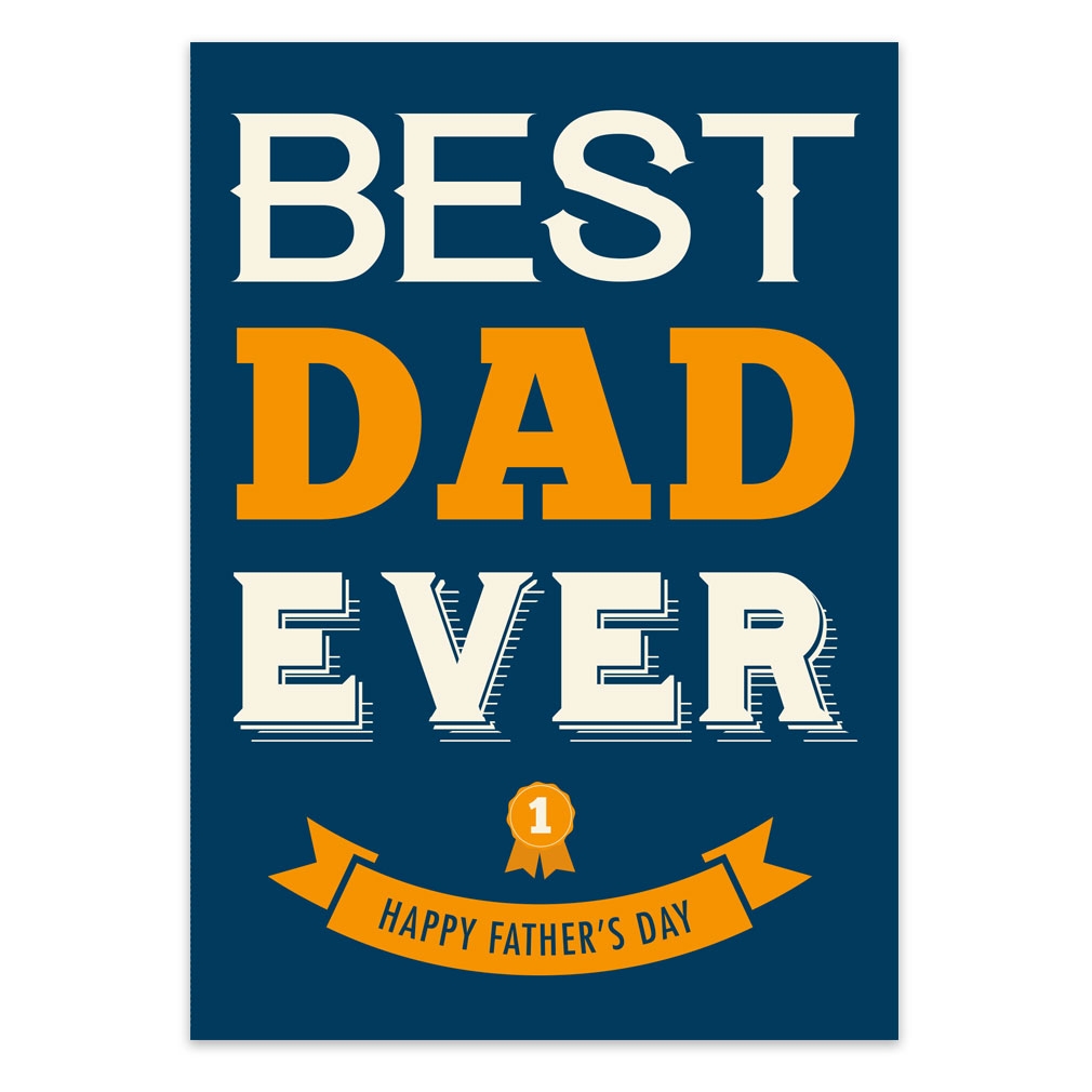 Father s Day Card Best Dad Digital Download In LDS Holiday Printables On LDSBookstore Father s Day Card Best Dad Digital Download In LDS Holiday Printables On LDSBookstore