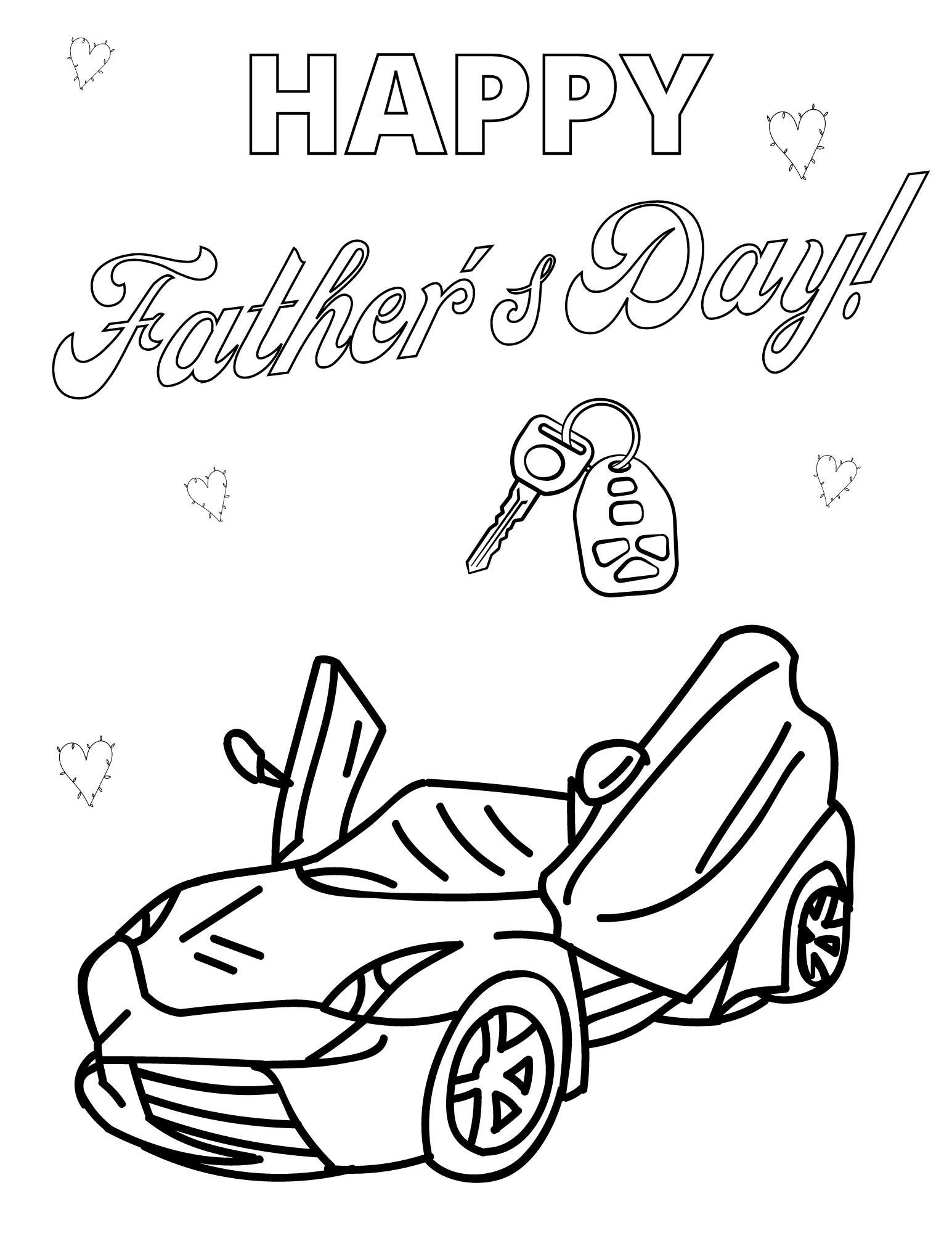 Father s Day Coloring Page Father s Day Printables Father s Day Sheets Father s Day Coloring Book For Kids Happy Father s Day Coloring Etsy Father s Day Coloring Page Father s Day Printables Father s Day Sheets Father s Day Coloring Book For Kids Happy Father s Day Coloring Etsy