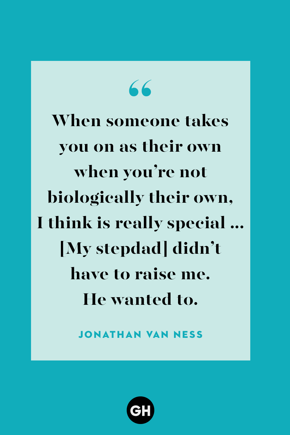 quotes about step fathers quotes about step fathers