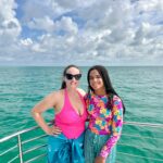 Florida Keys Getaway Our Fun filled Mother Daughter Trip World Travel Adventurers Luxury Family Travel