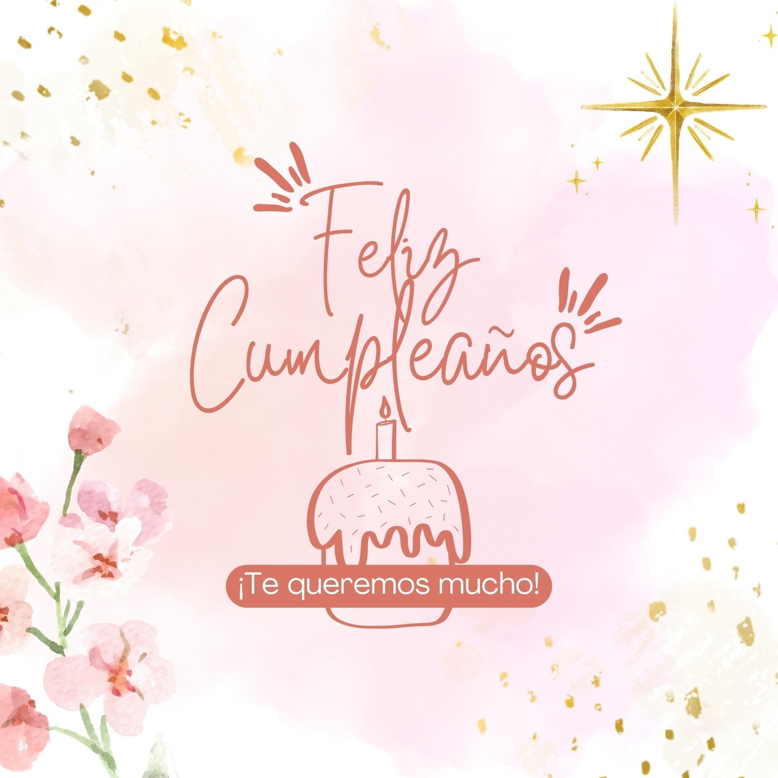 Fondos Para Tarjetas De Cumplea os De Mujer Gratis Canva Fondos Para Tarjetas De Cumplea os De Mujer Gratis Canva