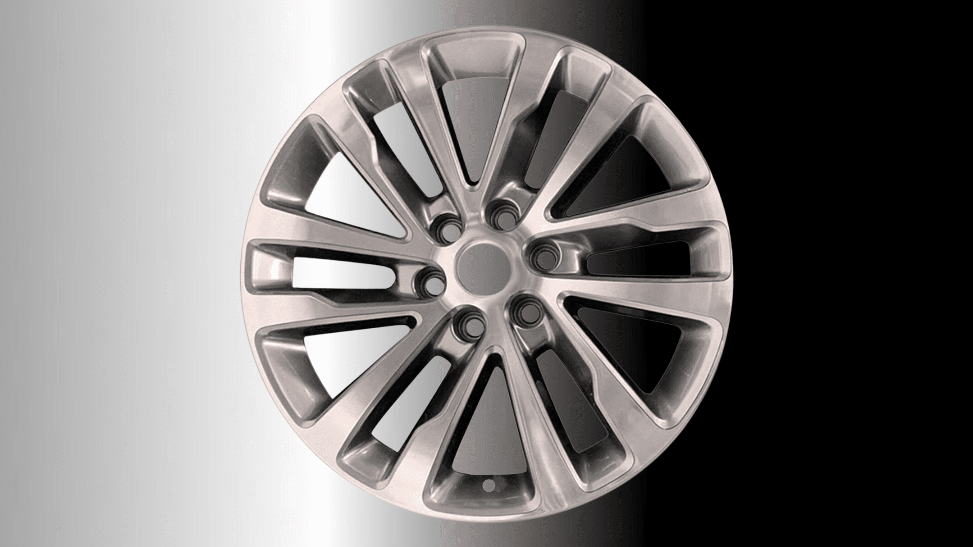 Ford Expedition Bolt Pattern My Honest Review Opple House Ford Expedition Bolt Pattern My Honest Review Opple House