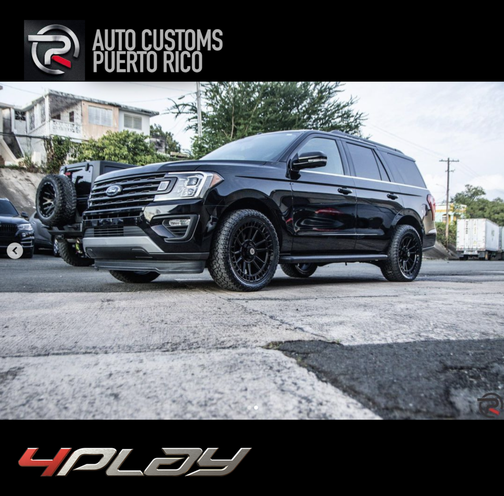 ford expedition bolt pattern ford expedition bolt pattern